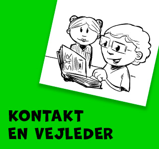 Sosu Online forløb