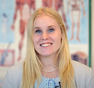 SOCIAL- OG SUNDHEDSASSISTENT