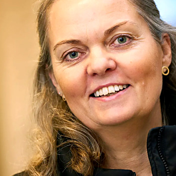 START PÅ DIN UDDANNELSE 9. NOVEMBER