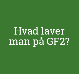 PÆDAGOGISK ASSISTENT