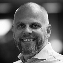 Kontakt Jacob Bro på mail jbr@sosufvh.dk