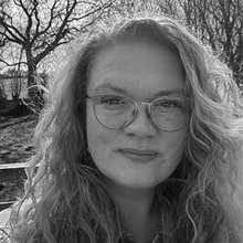 Kontakt Camilla Fie Lysholt Andersen på mail 