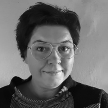 Kontakt Dorthe Matthiesen på mail 