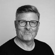 Kontakt Ole Steen Hansen på mail
