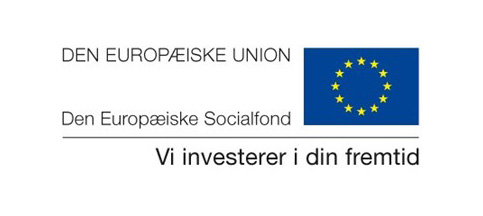 Socialfond logo