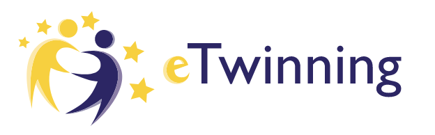 EWeinnings logo