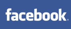 Facebooks logo