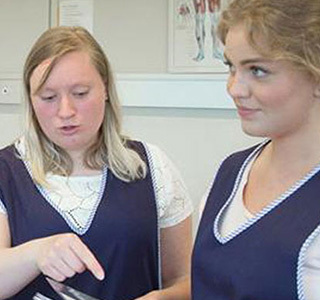 Grundforløb 1