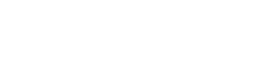 SOSU Fredericia Vejle, Horsens logo