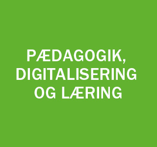 E-bog Strategi