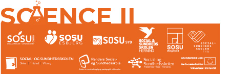 Science 2 logo