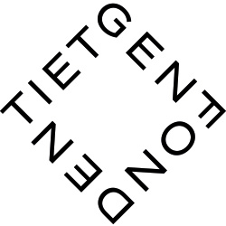 tietgen-fonden logo