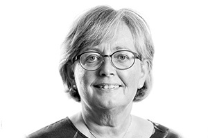 Kontakt Lisbet Sørensen på mail lis@sosufvh.dk