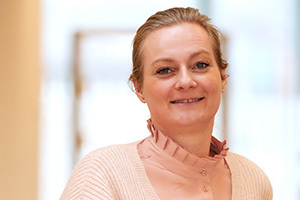Kontakt Stinne Høy Sørensen på mail sth@sosufvh.dk