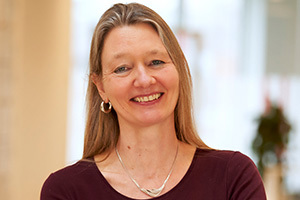 Kontakt Ulla Sundgaard Reimer på mail ulr@sosufvh.dk