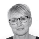 Kontakt Vinnie Vinding på email: viv@sosufvh.dk eller telefon: