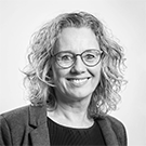 Kontakt Berit Staal på email: bes@sosufvh.dk eller telefon:+45 79 211 355