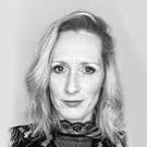 Kontakt Bianca Simosen på email: bis@sosufvh.dk eller telefon: 23670779