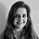 Kontakt Stine Emilie Tingleff på email: stt@sosufvh.dk eller telefon: 2029 3120
