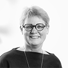 Kontakt Grethe Thing på mail grt@sosufvh.dk