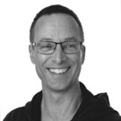 Kontakt Mark Colberg Goldschmith på email: mcg@sosufvh.dk eller telefon: 4024 2220