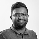 Kontakt Nilaksan Velautham på email: nve@sosufvh.dk eller telefon: 4215 5526