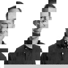 Kontakt Rasmus Nygaard på email: rny@sosufvh.dk eller telefon: 2199 5497