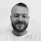 Kontakt Stefan Broen Lundtoft på email: sbl@sosufvh.dk eller telefon: 5168 2676