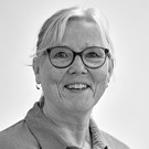Kontakt Anne Bak Larsen på email: abl@sosufvh.dk eller telefon:+45 79 211 214 