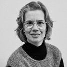 Kontakt Annemette Fredsholt Ravn på email: afr@sosufvh.dk eller telefon: 2326 1571