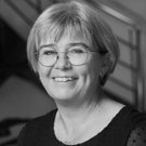 Kontakt Anni Bruun Søndergaard på email: abs@sosufvh.dk eller telefon: 2337 9815