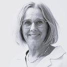 Kontakt Berit Staal på email: bes@sosufvh.dk eller telefon: 3036 4062