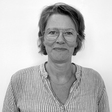 Kontakt Betina Ransborg Nielsen på mail brn@sosufvh.dk