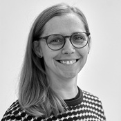 Kontakt Camilla Johanne Jul Christensen på mail cjc@sosufvh.dk