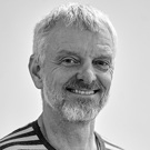 Kontakt Claus Bull Andersen på email: cba@sosufvh.dk eller telefon: 4024 2206