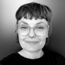 Kontakt Eline Kæmpe på email: elk@sosufvh.dk eller telefon: 2029 3120