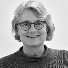 Kontakt Hanne Nedergaard på email: han@sosufvh.dk eller telefon: 4022 3757