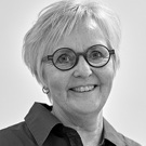 Kontakt Inge Lerbech Pedersen på email: ilp@sosufvh.dk eller telefon: 2382 9432