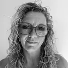 Kontakt Jannie Helstrup Busk på email: jhb@sosufvh.dk eller telefon: 21587763