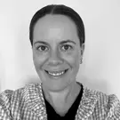 Kontakt Julie Holtet Søgaard på email: jus@sosufvh.dk eller telefon: 2174 2308