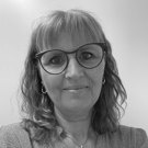 Kontakt Karina Møller Bech på email: kmb@sosufvh.dk eller telefon: 5149 9943