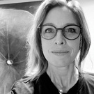 Kontakt Lena Ingemann på email: lin@sosufvh.dk eller telefon: 