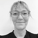 Kontakt Louise Hauge Knudsen på email: lok@sosufvh.dk eller telefon: 