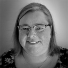 Kontakt Nadia Skov Fix på email: nsf@sosufvh.dk eller telefon: 2912 8037