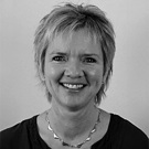 Kontakt Pernille Langkilde på email: pla@sosufvh.dk eller telefon: 5168 6552