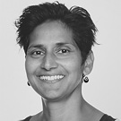 Kontakt Pia Fammé på email: pfa@sosufvh.dk eller telefon: 2912 8038