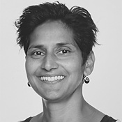 Kontakt Pia Fammé på mail pfa@sosufvh.dk