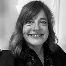 Kontakt Pia Madsen på email: pbm@sosufvh.dk eller telefon: 2480 8589