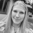 Kontakt Stine Hougaard Skræder på email: ssk@sosufvh.dk eller telefon: 2311 4005