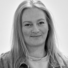 Kontakt Stinne Høy Sørensen på email: sth@sosufvh.dk eller telefon: 4024 2203